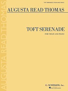 Toft Serenade - cliquer ici Toft Serenade - cliquer ici