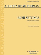 Rumi Settings - cliquer ici