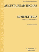 Rumi Settings - cliquer ici