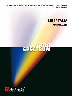 Libertalia - cliquer ici Libertalia - cliquer ici
