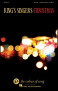 King's Singers Christmas (Collection) - cliquer ici