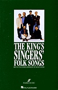King's Singers' Folk Songs, The (Collection) - cliquer ici