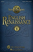 English Renaissance (Collection – The Colour of Song #1) - cliquer ici English Renaissance (Collection – The Colour of Song #1) - cliquer ici