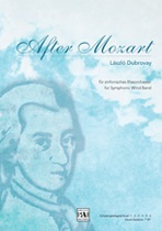 After Mozart - cliquer ici