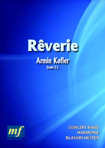 Reverie - cliquer ici