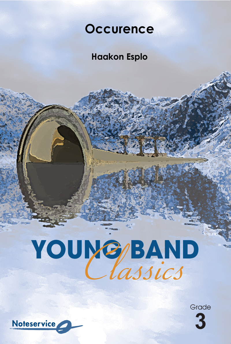 Occurence - cliquer ici