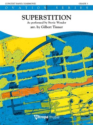 Superstition - cliquer ici
