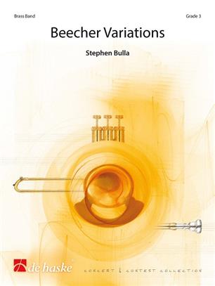 Beecher Variations - cliquer ici