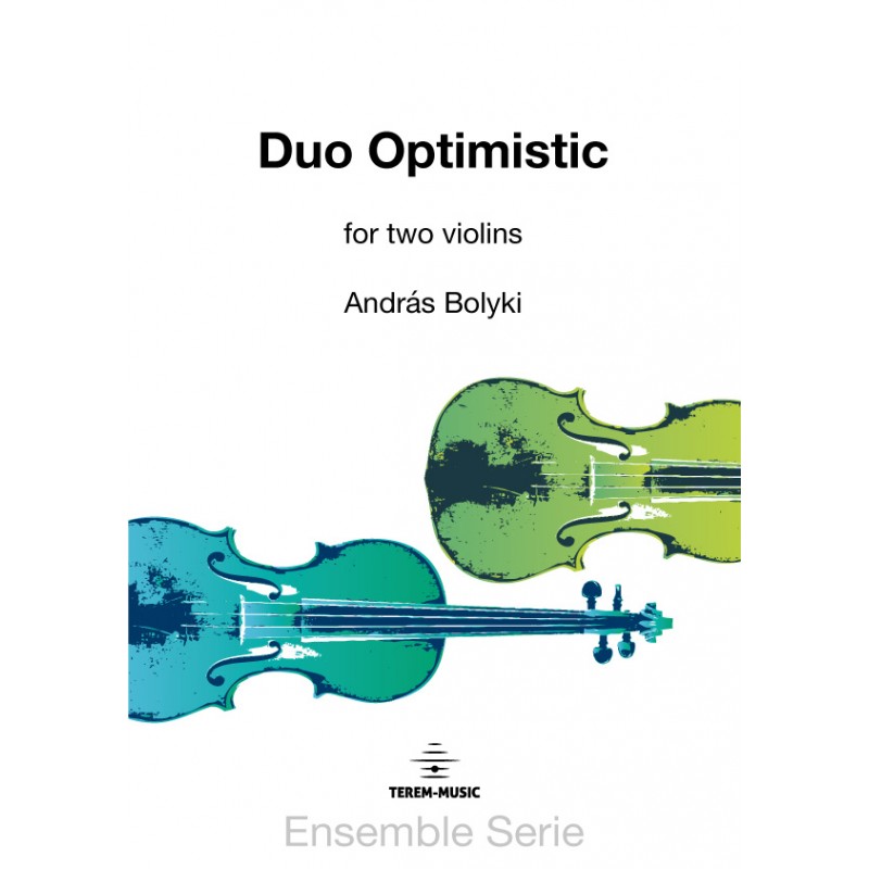 Duo Optimistic - cliquer ici