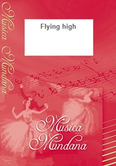 Flying High - cliquer ici
