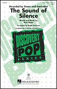 Sound of Silence, The - cliquer ici