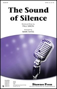 Sound of Silence, The - cliquer ici