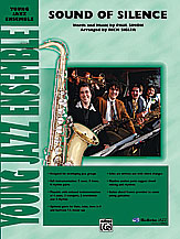 Sound of Silence - cliquer ici Sound of Silence - cliquer ici