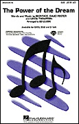 Power of the Dream, The (1996 Olympic Theme) - cliquer ici Power of the Dream, The (1996 Olympic Theme) - cliquer ici