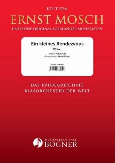 Ein kleines Rendezvous - cliquer ici Ein kleines Rendezvous - cliquer ici