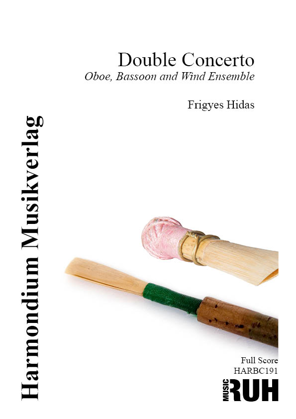 Double Concerto - cliquer ici