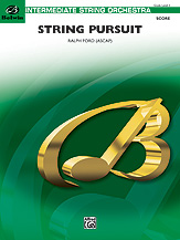 String Pursuit - cliquer ici
