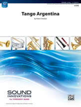 Tango Argentina - cliquer ici Tango Argentina - cliquer ici