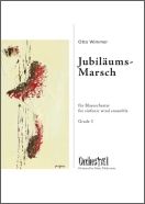 Jubiläumsmarsch - cliquer ici Jubiläumsmarsch - cliquer ici