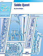 Noble Quest - cliquer ici