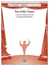 2 Celtic Tunes - cliquer ici 2 Celtic Tunes - cliquer ici