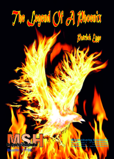 Legend of A Phoenix, The - cliquer ici