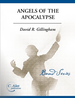 Angels of the Apocalypse - cliquer ici Angels of the Apocalypse - cliquer ici