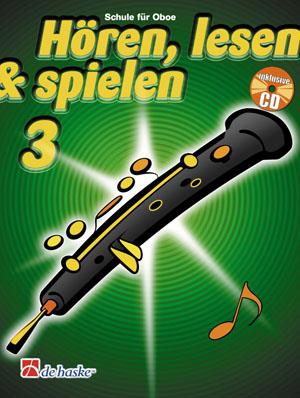 Hören, Lesen und Spielen #3 - cliquer ici Hören, Lesen und Spielen #3 - cliquer ici