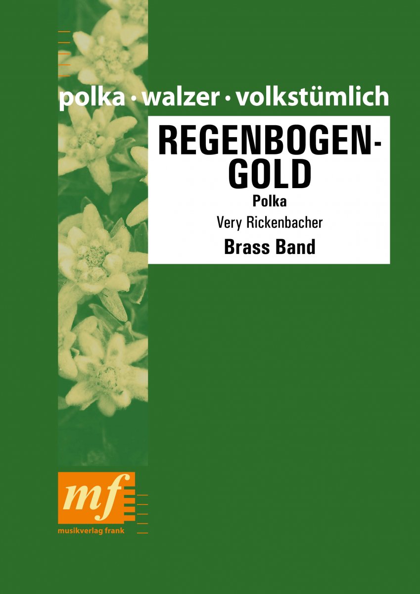 Regenbogengold - cliquer ici Regenbogengold - cliquer ici