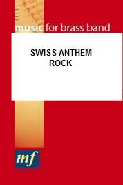 Swiss Anthem Rock (Der Schweizerpsalm in modernem Gewand) - cliquer ici Swiss Anthem Rock (Der Schweizerpsalm in modernem Gewand) - cliquer ici