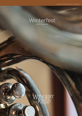 Winterfest - cliquer ici