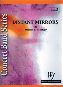 Distant Mirrors - cliquer ici