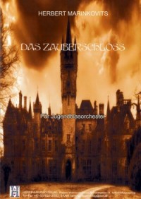 Zauberschloss, Das - cliquer ici Zauberschloss, Das - cliquer ici