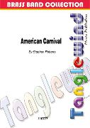 American Carnival - cliquer ici American Carnival - cliquer ici