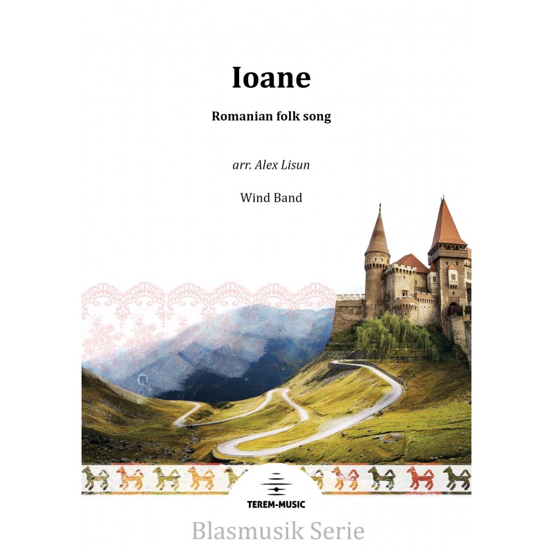 Ioane - cliquer ici Ioane - cliquer ici