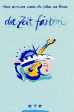 die Zeit f�rben - cliquer ici