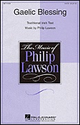 Gaelic Blessing - cliquer ici Gaelic Blessing - cliquer ici
