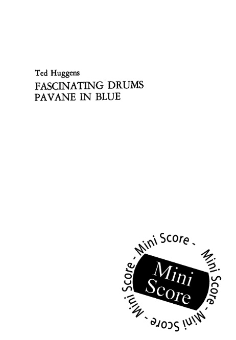 Fascinating Drums - cliquer ici