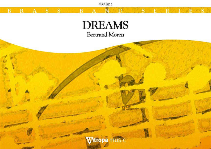 Dreams - cliquer ici