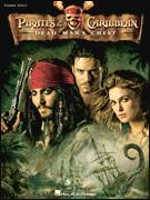 Pirates of the Caribbean: Dead Man's Chest - cliquer ici