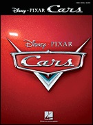 Music from 'Cars' - cliquer ici