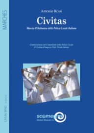 Civitas - cliquer ici