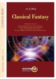 Classical Fantasy - cliquer ici