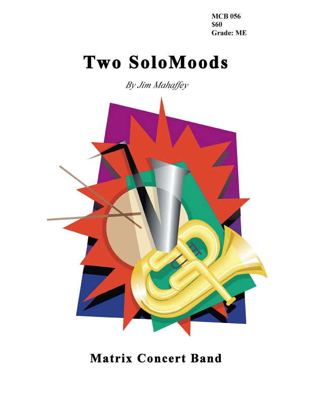 2 Solo Moods - cliquer ici