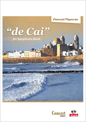 De Cai - cliquer ici