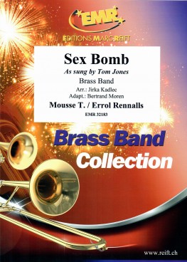 Sex Bomb - cliquer ici Sex Bomb - cliquer ici