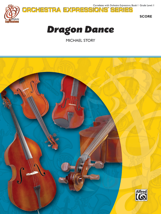Dragon Dance - cliquer ici