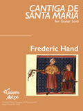 Cantiga de Santa Maria - cliquer ici Cantiga de Santa Maria - cliquer ici