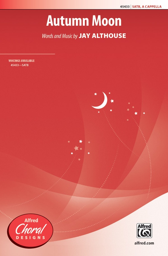 Autumn Moon - cliquer ici Autumn Moon - cliquer ici