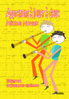 Apprenons  jouer  deux (Livret 2A)